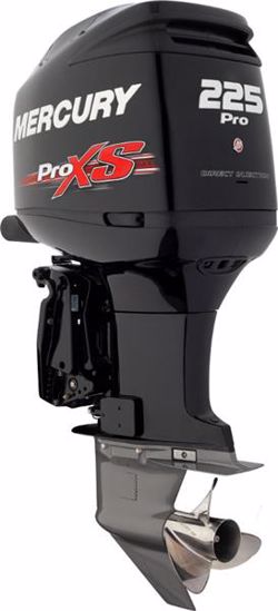 Picture of 225L Pro XS OptiMax